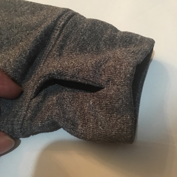 Adidas Ultimate Hoodie - Picture 5 of 6